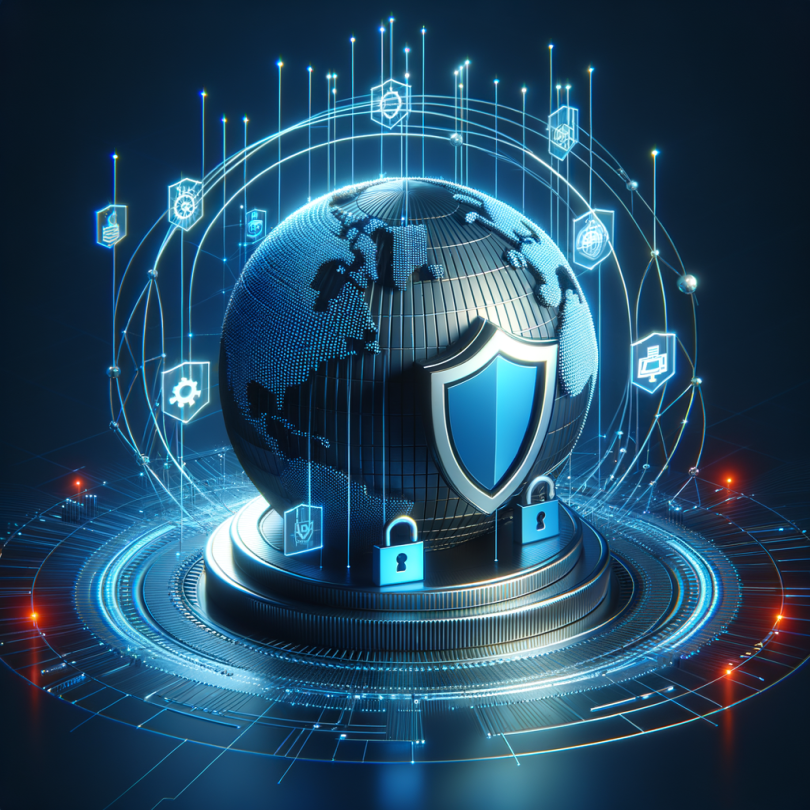 cloudflare-web-uygulama-guvenlik-duvari-ayarlari | Hız Hosting - Blog Cloudflare Web Uygulama Güvenlik Duvarı Ayarları