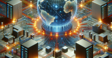 DNSSEC ile Güvenli Alan Adı Sistemi Kurulumu