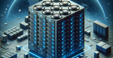 Linux sunucularda LVM ile disk yönetimi rehberi