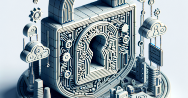 PHP ile Güvenli Kullanıcı Kimlik Doğrulama Teknikleri