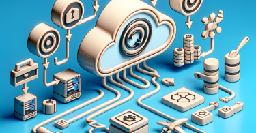 Rancher ile Kubernetes Yedekleme ve Geri Yükleme Kılavuzu