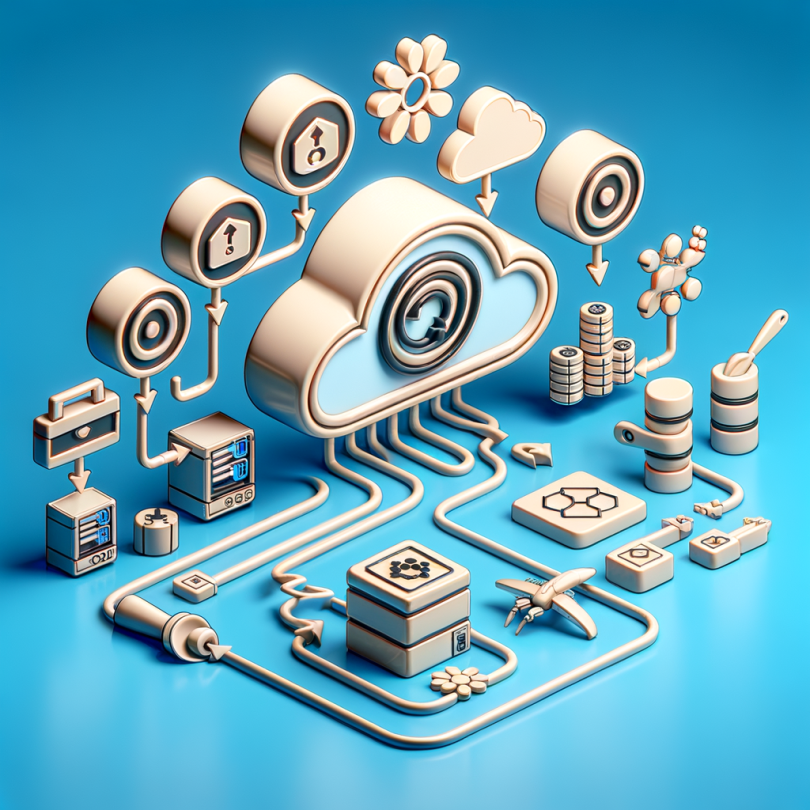 Rancher ile Kubernetes Yedekleme ve Geri Yükleme Kılavuzu