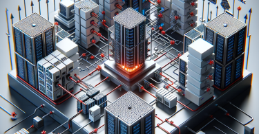 CPanel Üzerinde DDoS Saldırılarını Engelleme Yöntemleri