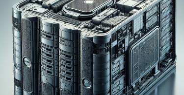 Dell PowerEdge Sunucularda iDRAC Yapılandırma Rehberi
