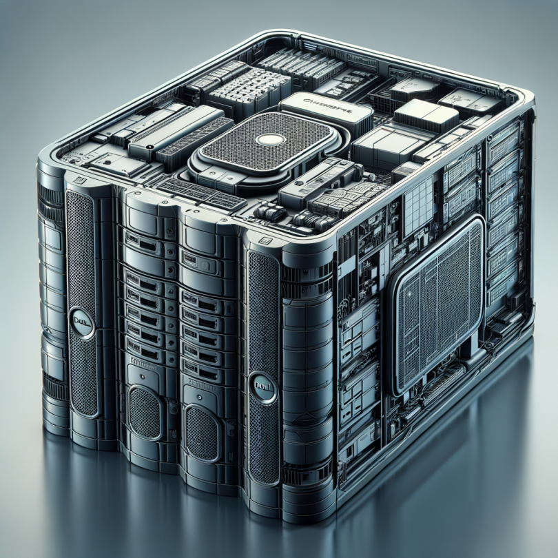 dell-poweredge-sunucularda-idrac-yapilandirma-rehberi | Hız Hosting - Blog Dell PowerEdge Sunucularda iDRAC Yapılandırma Rehberi
