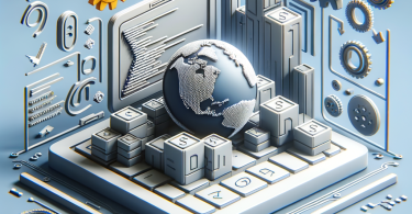 ASP ile Dinamik Web Sayfaları Oluşturma Teknikleri