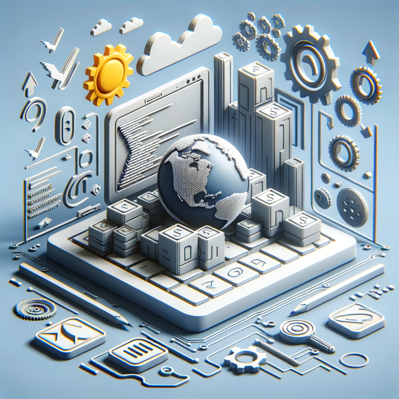 asp-ile-dinamik-web-sayfalari-olusturma-teknikleri | Hız Hosting - Blog ASP ile Dinamik Web Sayfaları Oluşturma Teknikleri