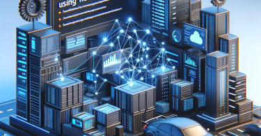 Redis ile Yüksek Trafikli Uygulamalarda Performans Optimizasyonu