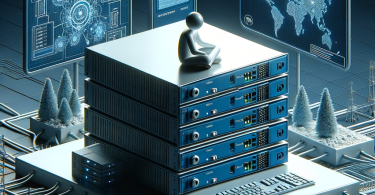 Windows Server Güvenlik Duvarı Kurulumu ve Yönetimi