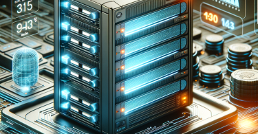 LiteSpeed Web Server Performans Optimizasyon Teknikleri