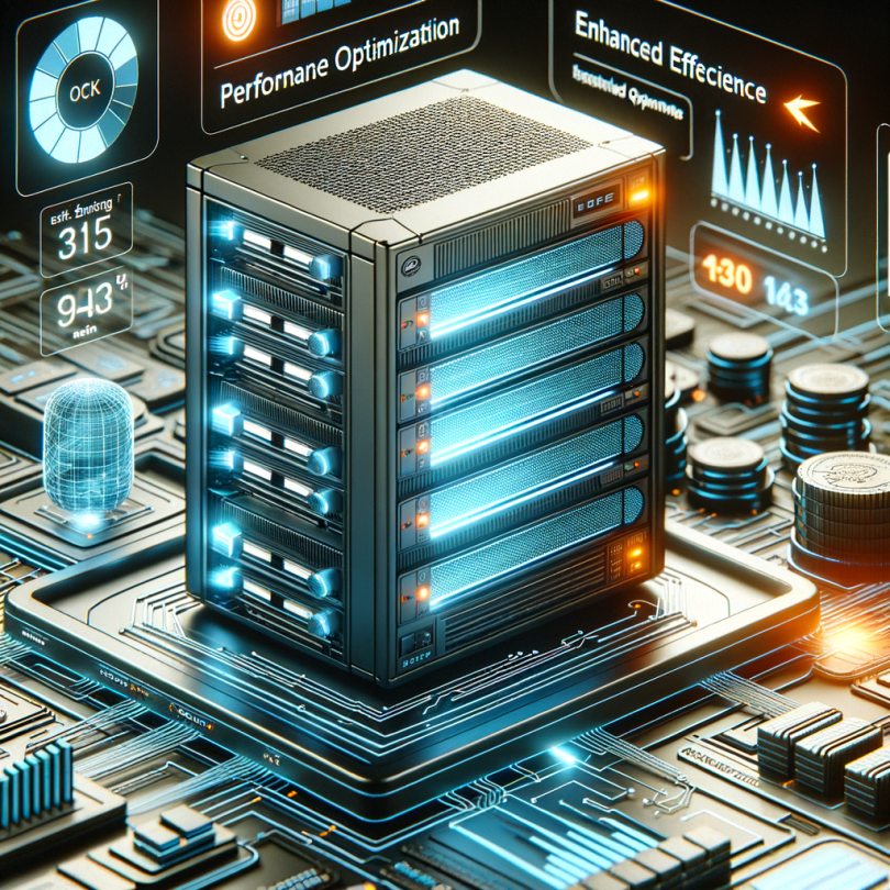 LiteSpeed Web Server Performans Optimizasyon Teknikleri