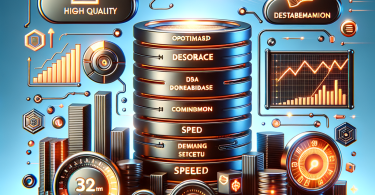 MariaDB Performansını Optimize Etmek İçin İpuçları