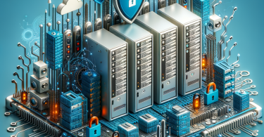 VDS Firewall Yapılandırması ve Güvenlik İpuçları