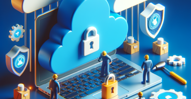 Bulut Tabanlı Kubernetes Güvenliği Nasıl Sağlanır