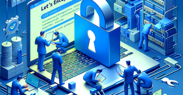 DirectAdmin'de Let's Encrypt SSL Kurulum Hataları ve Çözümleri