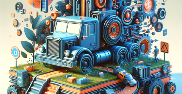 WordPress Sitenizde Performans Sorunlarını Giderme Yöntemleri