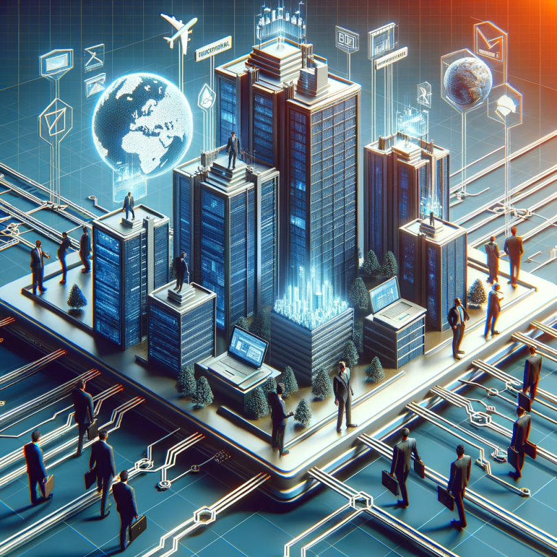 CyberPanel ile Yüksek Trafikli Web Siteleri Yönetimi