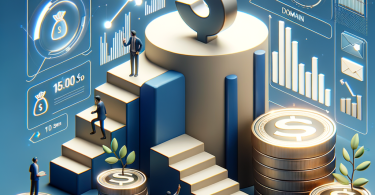 Domain Yatırımında Doğru Adımlar Nasıl Atılır?