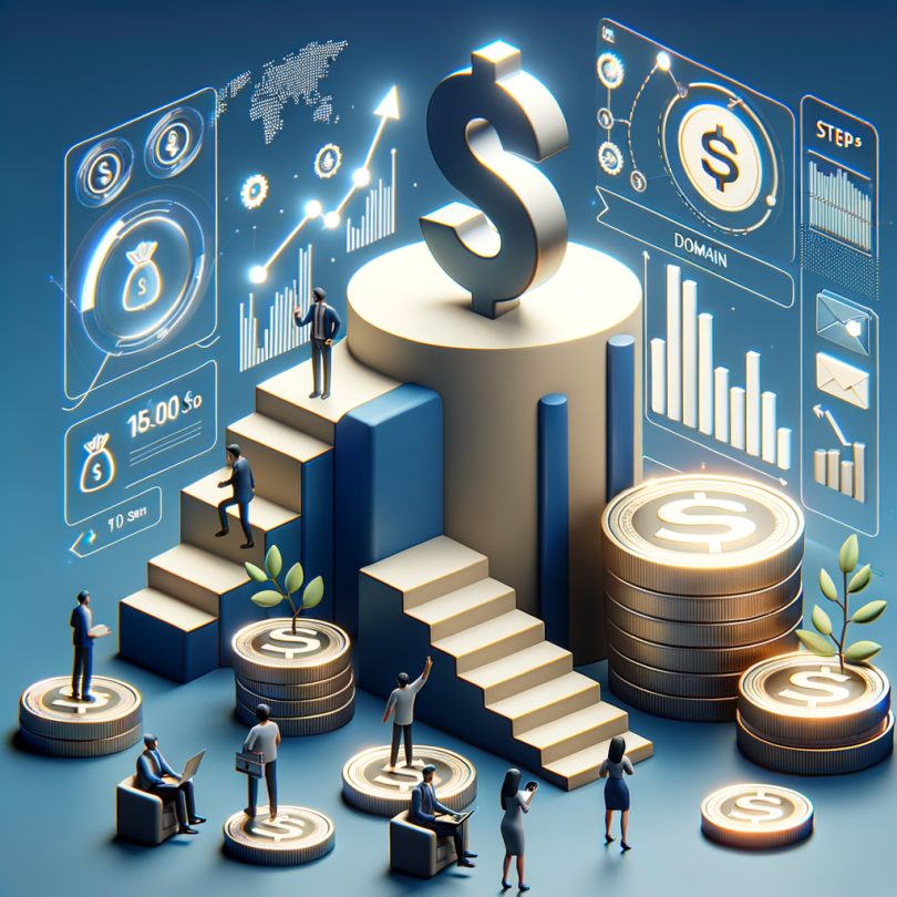 domain-yatiriminda-dogru-adimlar-nasil-atilir | Hız Hosting - Blog Domain Yatırımında Doğru Adımlar Nasıl Atılır?