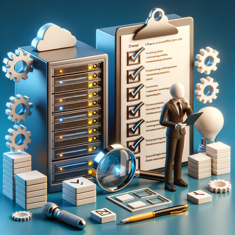 uygun-web-hosting-plani-nasil-secilir | Hız Hosting - Blog Uygun Web Hosting Planı Nasıl Seçilir?