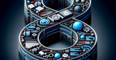 PHP 8 ile Gelen Yenilikler ve Performans İyileştirmeleri