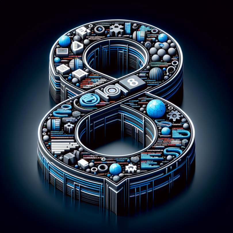 PHP 8 ile Gelen Yenilikler ve Performans İyileştirmeleri