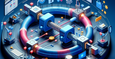 SSL Handshake Süreci: Aşamalar ve Optimizasyon Teknikleri