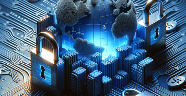 SSH Hata Mesajları ve Çözümleri: En Yaygın Sorunlar