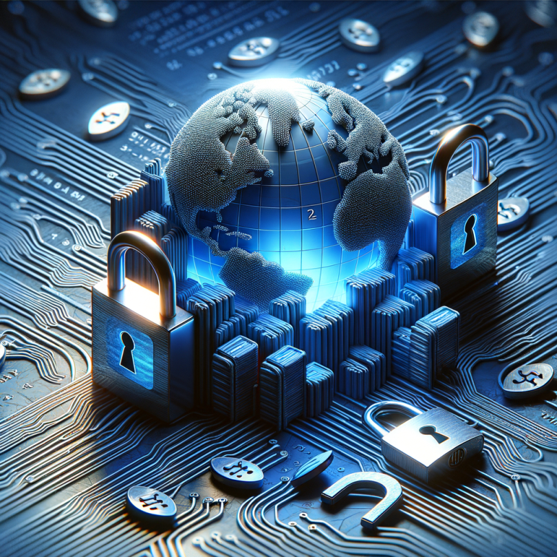 SSH Hata Mesajları ve Çözümleri: En Yaygın Sorunlar