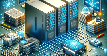 VMware ESXi Güncellemeleri ve Sorun Giderme Yöntemleri