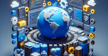 ASP.NET Core ile Gerçek Zamanlı Web Uygulamaları Oluşturma