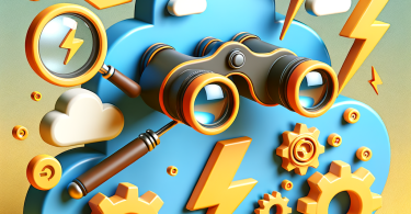 Elasticsearch Performans Optimizasyonu Teknikleri