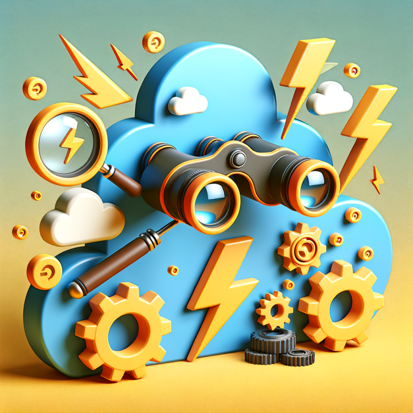 Elasticsearch Performans Optimizasyonu Teknikleri