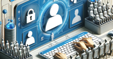 cPanel'de Kullanıcı ve Erişim Yönetimi Teknikleri