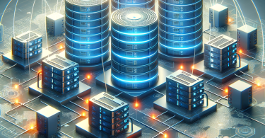 DNSSEC Nedir ve Nasıl Uygulanır