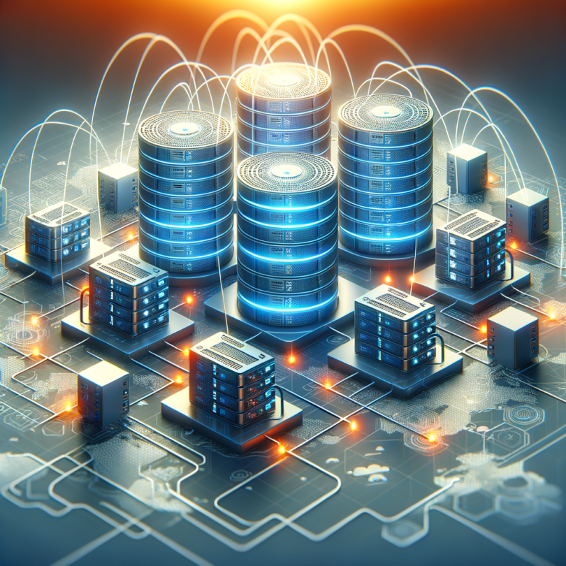 dnssec-nedir-ve-nasil-uygulanir | Hız Hosting - Blog DNSSEC Nedir ve Nasıl Uygulanır