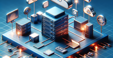 Kubernetes ile VPS Üzerinde Uygulama Dağıtımı