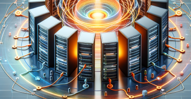 VDS Sunucularında Optimum Performans İçin Kernel Tuning Teknikleri