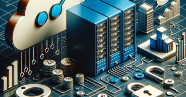 İşletmeler İçin VPS ve VDS Seçim Kriterleri