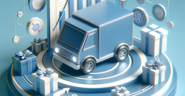 E-ticaret Sitenizin SEO Performansını Artırmanın Yolları