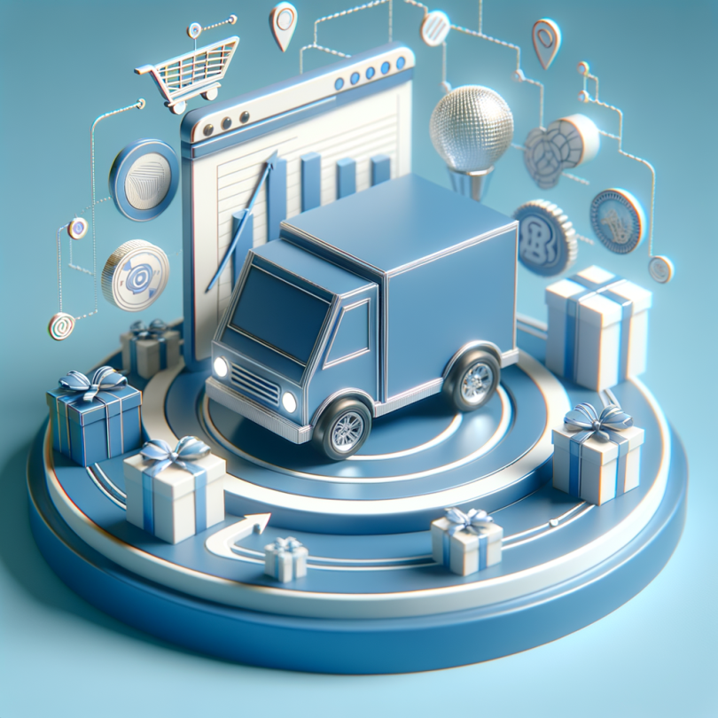 e-ticaret-sitenizin-seo-performansini-artirmanin-yollari | Hız Hosting - Blog E-ticaret Sitenizin SEO Performansını Artırmanın Yolları