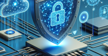 Yapay Zeka Destekli Ağ Güvenliği Çözümleri