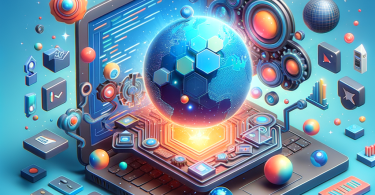 PHP 8 ile Yeni Özellikler ve Performans İyileştirmeleri