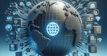 Fortinet SD-WAN Optimizasyonu: Performans Artırma Yöntemleri