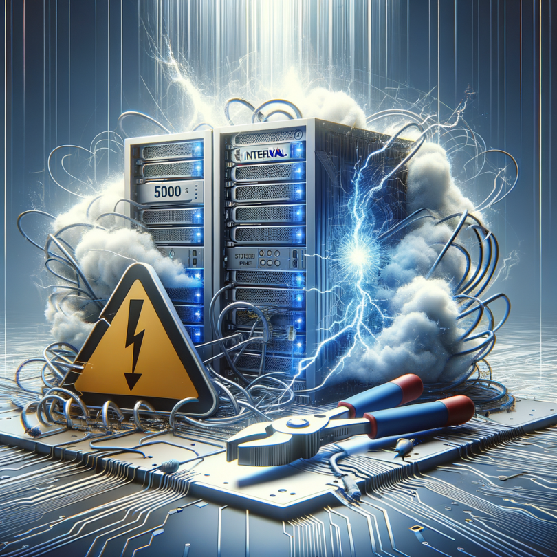 sunucu-500-internal-server-hatasi-nasil-cozulur | Hız Hosting - Blog Sunucu 500 Internal Server Hatası Nasıl Çözülür?