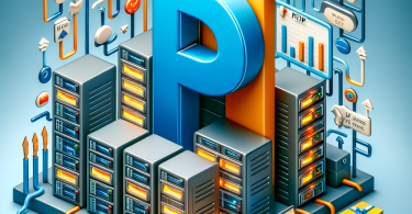 Plesk PHP Sürümü Güncelleme ve Hata Giderme Kılavuzu