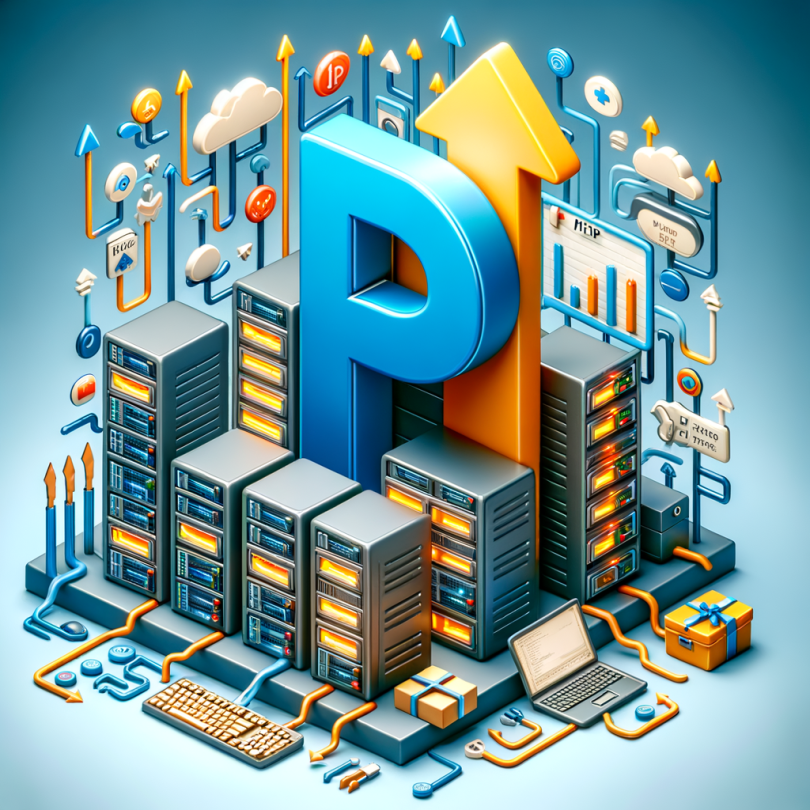 plesk-php-surumu-guncelleme-ve-hata-giderme-kilavuzu | Hız Hosting - Blog Plesk PHP Sürümü Güncelleme ve Hata Giderme Kılavuzu