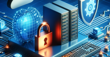 Windows Server 2022 Güvenlik Ayarları ve Optimizasyonları