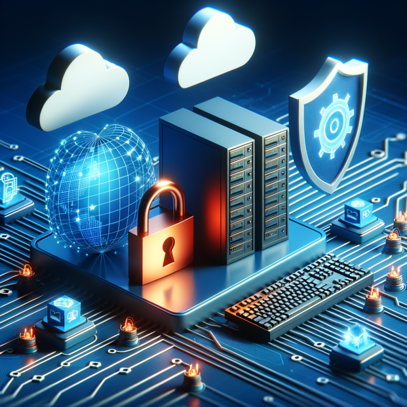 windows-server-2022-guvenlik-ayarlari-ve-optimizasyonlari | Hız Hosting - Blog Windows Server 2022 Güvenlik Ayarları ve Optimizasyonları