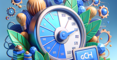 LiteSpeed Cache ile Web Sitenizi Hızlandırmanın Yolları